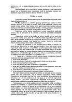 Referāts 'Kultūra', 14.