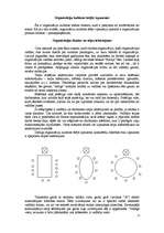 Referāts 'Kultūra', 15.