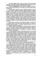 Referāts 'Kultūra', 17.