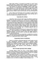 Referāts 'Kultūra', 18.