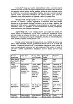 Referāts 'Kultūra', 19.