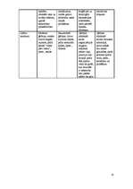 Referāts 'Kultūra', 20.