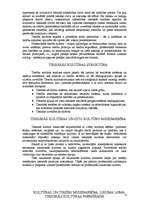 Referāts 'Kultūra', 22.