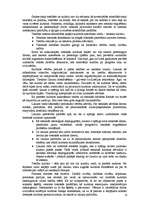 Referāts 'Kultūra', 23.