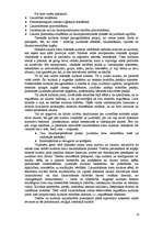 Referāts 'Kultūra', 24.