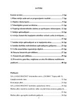 Paraugs 'Civilās aizsardzības plāns', 2.