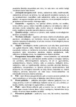 Paraugs 'Civilās aizsardzības plāns', 4.