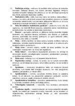 Paraugs 'Civilās aizsardzības plāns', 5.