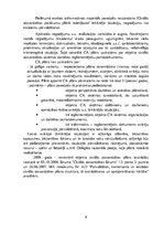 Paraugs 'Civilās aizsardzības plāns', 8.