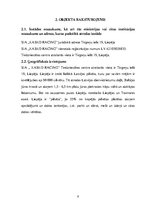 Paraugs 'Civilās aizsardzības plāns', 9.