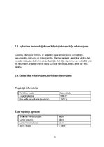 Paraugs 'Civilās aizsardzības plāns', 10.