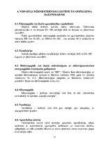 Paraugs 'Civilās aizsardzības plāns', 12.