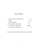 Paraugs 'Civilās aizsardzības plāns', 13.