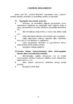 Paraugs 'Civilās aizsardzības plāns', 14.