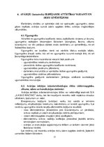 Paraugs 'Civilās aizsardzības plāns', 15.