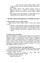 Paraugs 'Civilās aizsardzības plāns', 16.