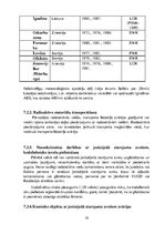 Paraugs 'Civilās aizsardzības plāns', 18.