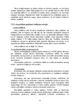 Paraugs 'Civilās aizsardzības plāns', 19.