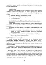 Paraugs 'Civilās aizsardzības plāns', 20.