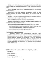 Paraugs 'Civilās aizsardzības plāns', 21.