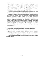 Paraugs 'Civilās aizsardzības plāns', 23.