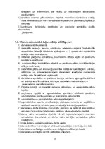 Paraugs 'Civilās aizsardzības plāns', 25.