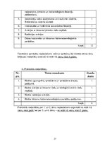 Paraugs 'Civilās aizsardzības plāns', 27.