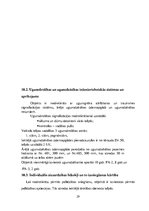 Paraugs 'Civilās aizsardzības plāns', 29.