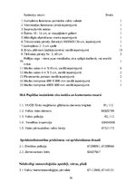 Paraugs 'Civilās aizsardzības plāns', 30.