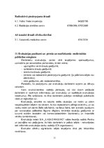 Paraugs 'Civilās aizsardzības plāns', 31.