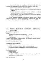 Paraugs 'Civilās aizsardzības plāns', 32.