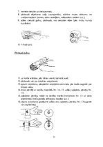 Paraugs 'Civilās aizsardzības plāns', 33.