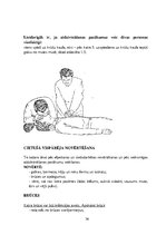 Paraugs 'Civilās aizsardzības plāns', 36.