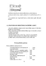 Paraugs 'Civilās aizsardzības plāns', 38.