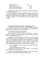 Paraugs 'Civilās aizsardzības plāns', 39.