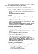 Paraugs 'Civilās aizsardzības plāns', 40.