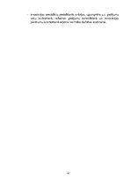 Paraugs 'Civilās aizsardzības plāns', 41.