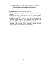 Paraugs 'Civilās aizsardzības plāns', 42.