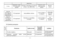 Paraugs 'Civilās aizsardzības plāns', 44.