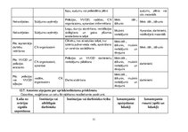 Paraugs 'Civilās aizsardzības plāns', 51.