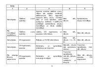 Paraugs 'Civilās aizsardzības plāns', 52.