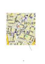 Paraugs 'Civilās aizsardzības plāns', 56.