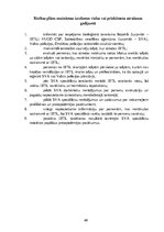 Paraugs 'Civilās aizsardzības plāns', 60.