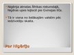 Prezentācija 'Nigērija', 12.