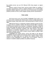 Eseja 'Zigmunda Freida un Ērika Ēriksona teoriju salīdzinājums', 3.