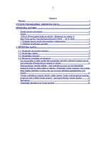 Referāts 'Noziedzības stāvoklis Limbažu rajonā 2000.-2007.gadam', 2.