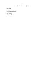 Referāts 'Noziedzības stāvoklis Limbažu rajonā 2000.-2007.gadam', 3.