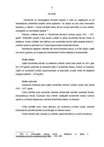 Referāts 'Noziedzības stāvoklis Limbažu rajonā 2000.-2007.gadam', 4.