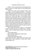 Referāts 'Noziedzības stāvoklis Limbažu rajonā 2000.-2007.gadam', 6.