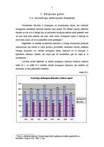 Referāts 'Noziedzības stāvoklis Limbažu rajonā 2000.-2007.gadam', 7.